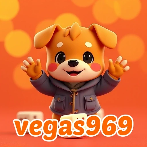 vegas969: Menyelami Event Khusus yang Seru dan Bermanfaat