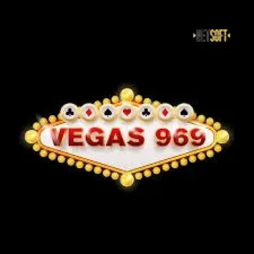 vegas969