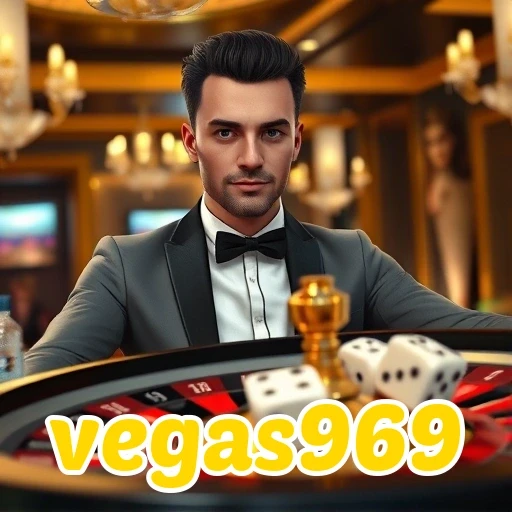 vegas969: Pilihan Metode Pembayaran Terbaik untuk Game Online Anda