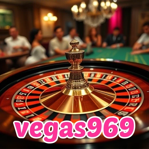 vegas969: Tips Jitu untuk Menang Lebih Banyak di Game Online