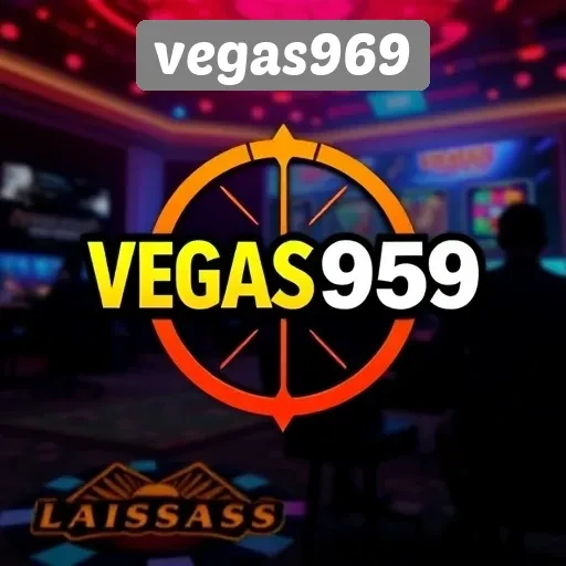 Perbandingan Vegas969 dengan Situs Game Lain di Indonesia