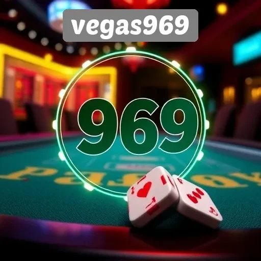 Kelebihan dan Kekurangan Bermain di Vegas969