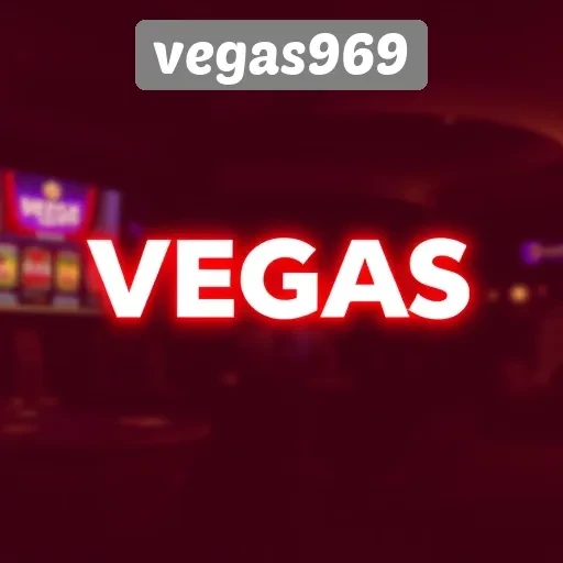 Review Pengalaman Bermain di Vegas969 bagi Pemula